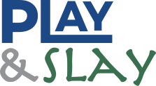 Stylam-Logo.png